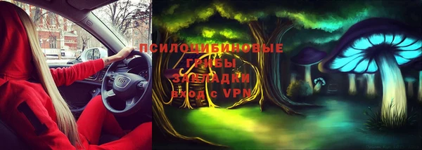 кристаллы Богородск