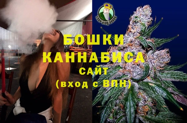 крисы Богородицк