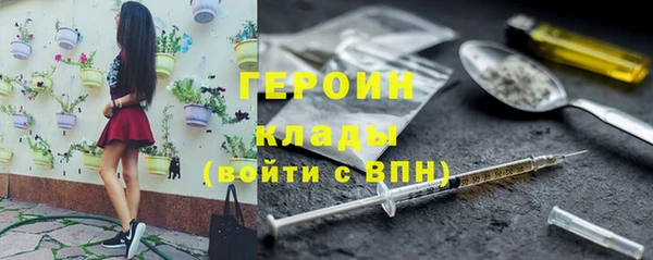 крисы Богородицк